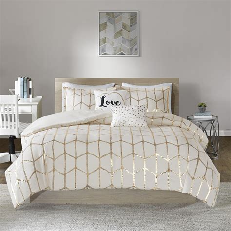 designer bedspreads with twin xl.